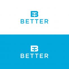 Logo design # 1124997 for Together we make the world a better place! contest