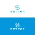 Logo design # 1125001 for Together we make the world a better place! contest