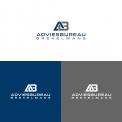 Logo design # 1125013 for Logo for Adviesbureau Brekelmans  consultancy firm  contest