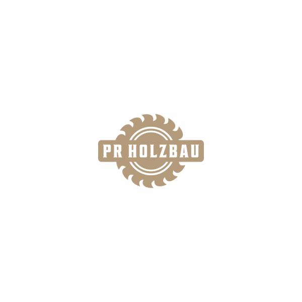 logo-purnomo-adi-W1hc4Wgq