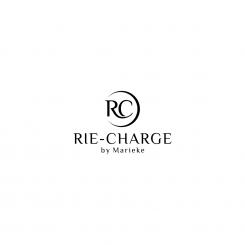 Logo # 1129247 voor Logo voor mijn Massage Praktijk Rie Charge by Marieke wedstrijd