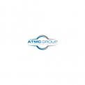 Logo design # 1168886 for ATMC Group' contest
