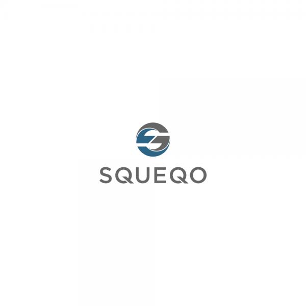 300x300