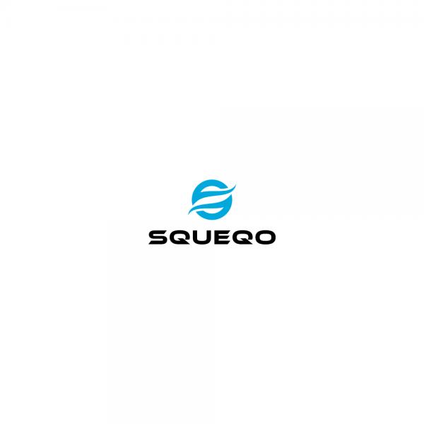 300x300