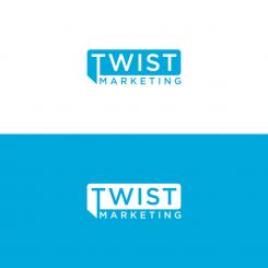 Logo # 1122658 voor Logo Online Marketing wedstrijd