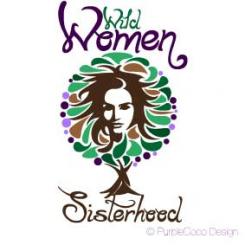 Logo design # 234888 for Design a Logo for an allready world wide known organisation for Women contest