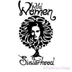 Logo design # 234889 for Design a Logo for an allready world wide known organisation for Women contest