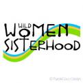 Logo design # 233991 for Design a Logo for an allready world wide known organisation for Women contest