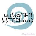 Logo design # 233992 for Design a Logo for an allready world wide known organisation for Women contest