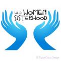 Logo design # 233993 for Design a Logo for an allready world wide known organisation for Women contest