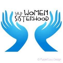 Logo design # 233993 for Design a Logo for an allready world wide known organisation for Women contest