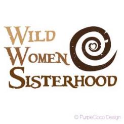 Logo design # 233994 for Design a Logo for an allready world wide known organisation for Women contest