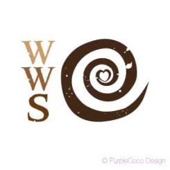 Logo design # 233995 for Design a Logo for an allready world wide known organisation for Women contest