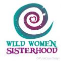 Logo design # 233996 for Design a Logo for an allready world wide known organisation for Women contest