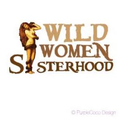 Logo design # 234001 for Design a Logo for an allready world wide known organisation for Women contest