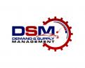 Logo design # 1053445 for Logo for Demand   Supply Management department within auto company contest