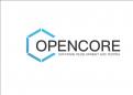 Logo # 760351 voor OpenCore wedstrijd