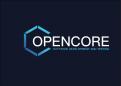Logo design # 760352 for OpenCore contest