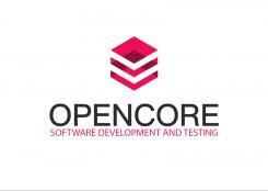 Logo # 760361 voor OpenCore wedstrijd