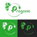 Logo design # 1018333 for Are you the designer who has developed the new leading logo of this company  contest