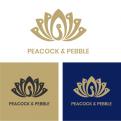 Logo design # 1024879 for Design a powerful logo for a new jewelry brand contest