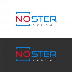 Logo design # 1024792 for Design a simple yet modern logo for a boring research school contest