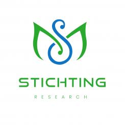 Logo design # 1026218 for Logo design Stichting MS Research contest