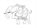Logo # 487411 voor Logo voor Houthoff Zoo Design wedstrijd