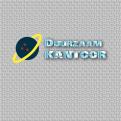 Logo design # 1142025 for Design a logo for our new company ’Duurzaam kantoor be’  sustainable office  contest