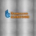 Logo design # 1142026 for Design a logo for our new company ’Duurzaam kantoor be’  sustainable office  contest