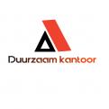 Logo design # 1142027 for Design a logo for our new company ’Duurzaam kantoor be’  sustainable office  contest