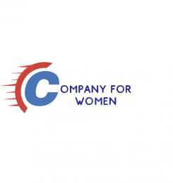 Logo design # 1141976 for Design of a logo to promotes women in businesses contest