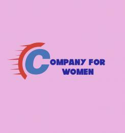 Logo design # 1141977 for Design of a logo to promotes women in businesses contest