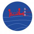 Logo # 61061 voor Logo voor Bed Breakfast Boat wedstrijd