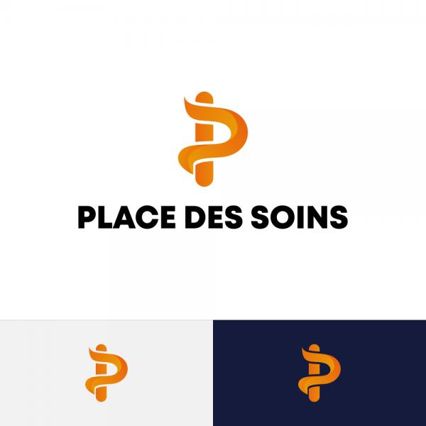 300x300