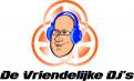 Logo # 689108 voor Logo update met behoud huidige karikatuur wedstrijd