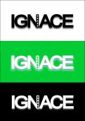 Logo # 434766 voor Ignace - Een bedrijf in Video & Film Producties wedstrijd