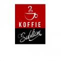 Logo # 56183 voor Logo Koffie Subliem wedstrijd