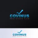 Logo # 21999 voor Covinus Real Estate Fund wedstrijd