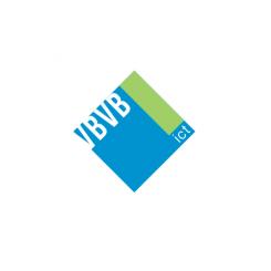Logo # 120323 voor Logo ontwerp voor informeel ICT bedrijf wedstrijd