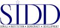 Logo design # 478862 for Somali Institute for Democracy Development (SIDD) contest