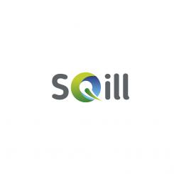 Logo # 946206 voor Design een simpel en professioneel logo voor SQill wedstrijd