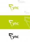 Logo design # 510125 for Disruptive fintech startup looking for a logo contest