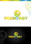 Logo design # 409614 for Younergy Logo contest