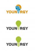 Logo design # 409724 for Younergy Logo contest