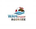 Logo  # 446054 für Kreieren Sie das Logo für die Wasserarbeitshunde-Gruppe Ägerisee! Wettbewerb