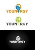 Logo design # 409641 for Younergy Logo contest