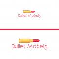 Logo # 572644 voor Nieuw Logo Bullet Models gezocht! wedstrijd