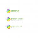 Logo # 538450 voor Energy of Life wedstrijd