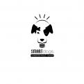 Logo design # 537781 for Design a modern logo for SMARTdogs contest